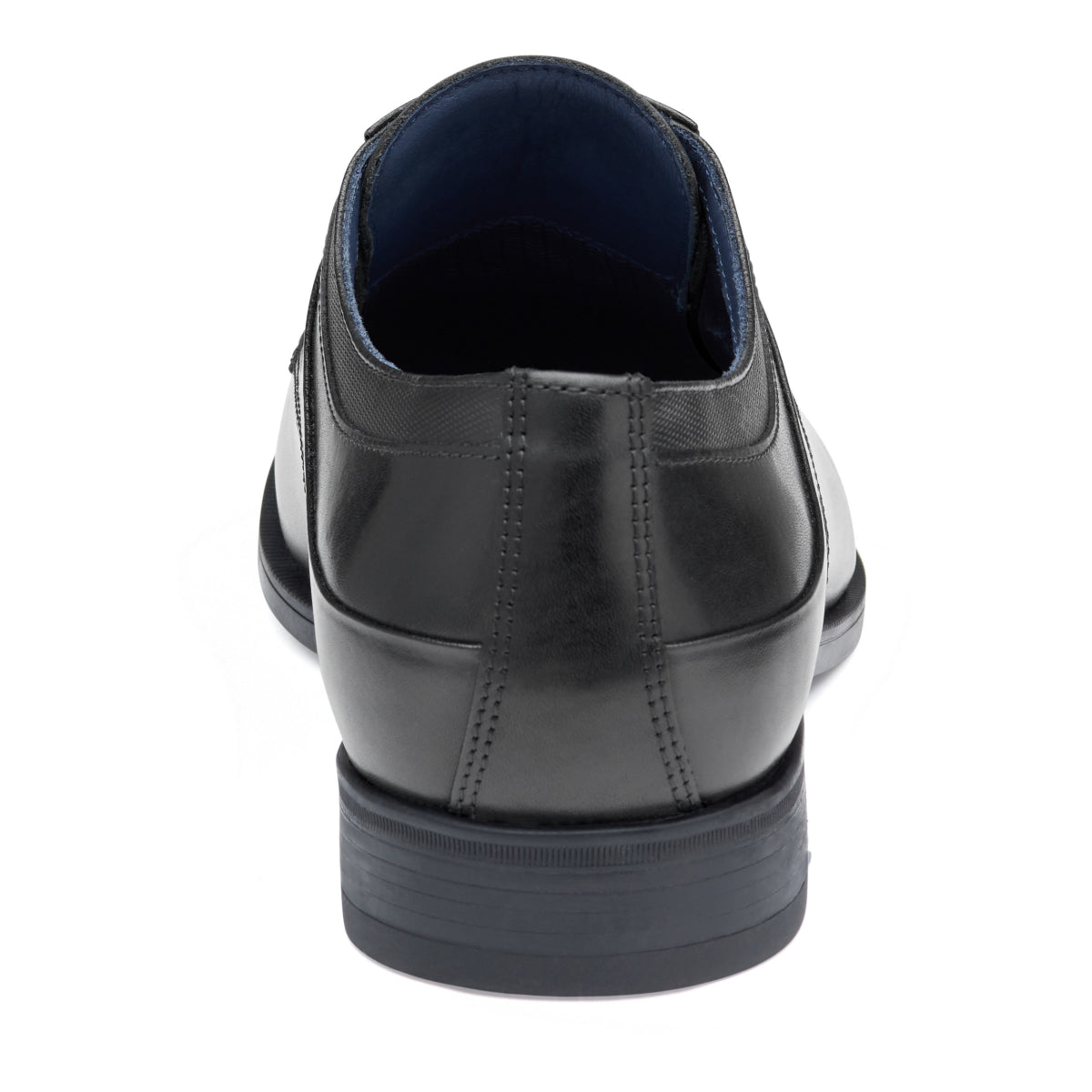 Gibbons Cap Toe