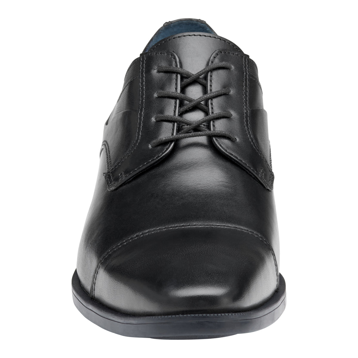 Gibbons Cap Toe
