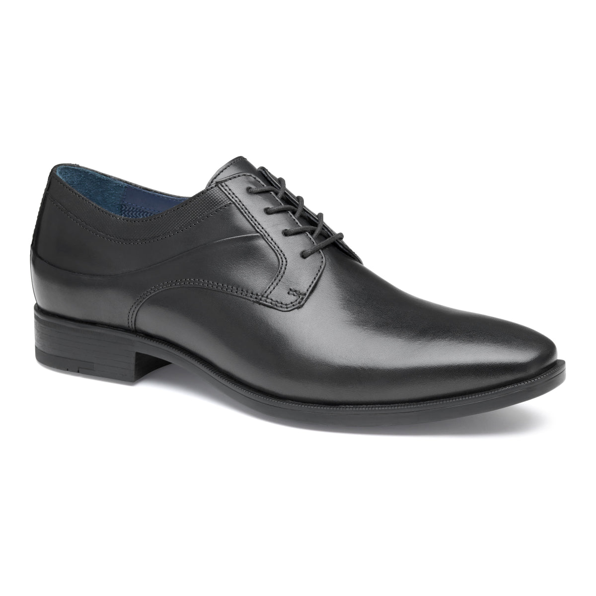 Gibbons Plain Toe