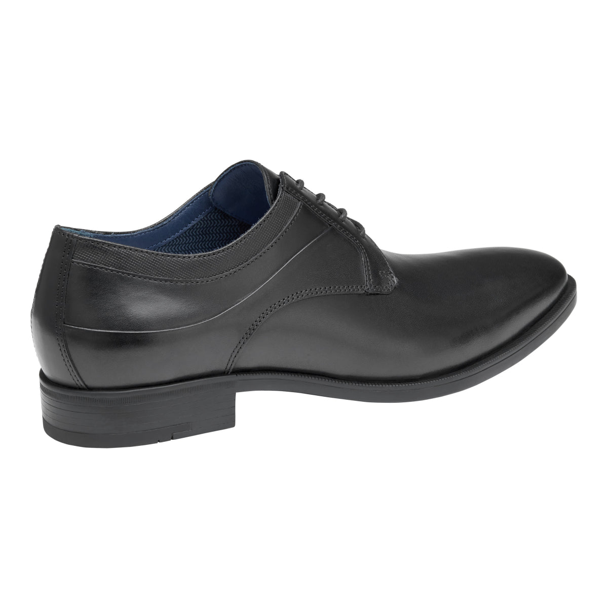 Gibbons Plain Toe