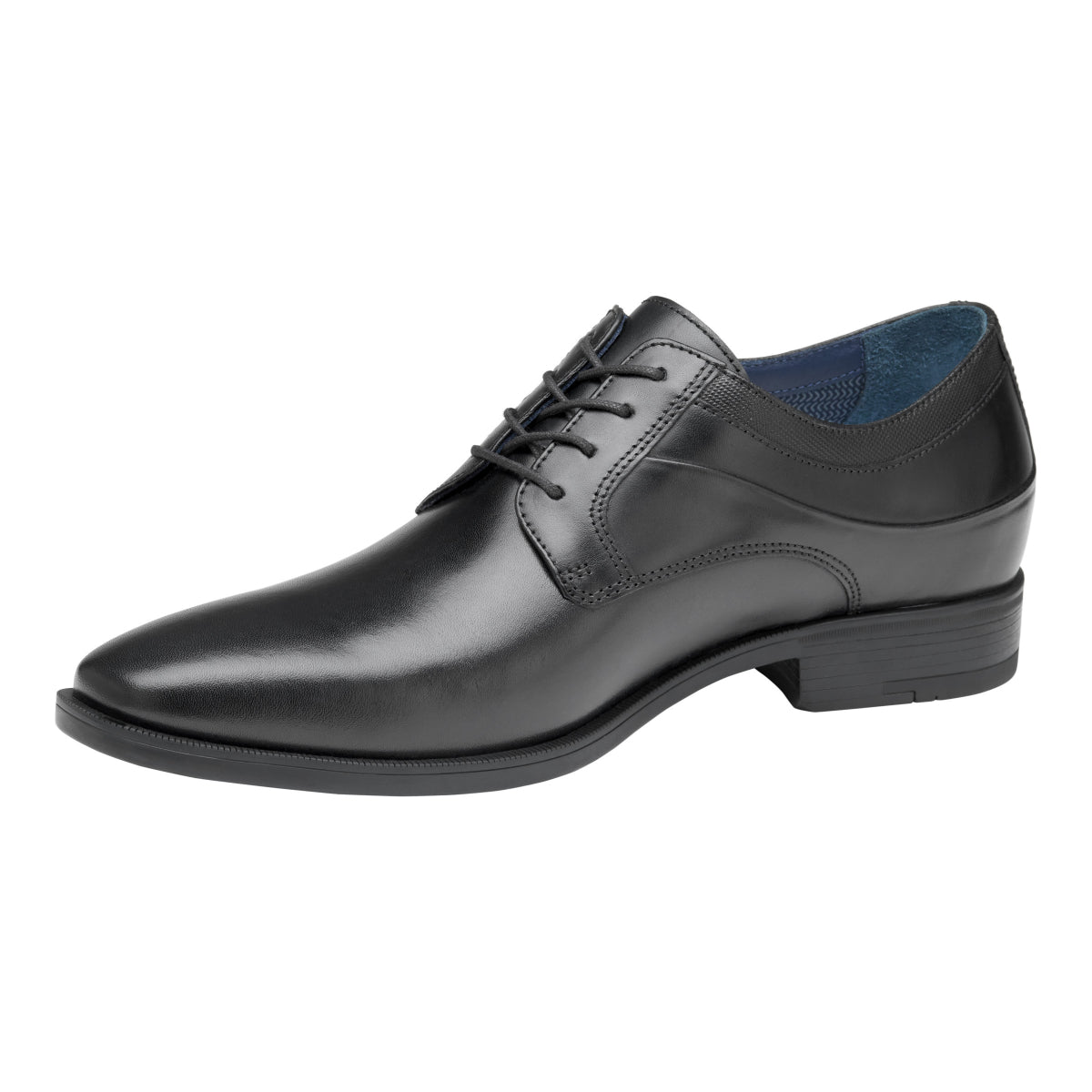 Gibbons Plain Toe