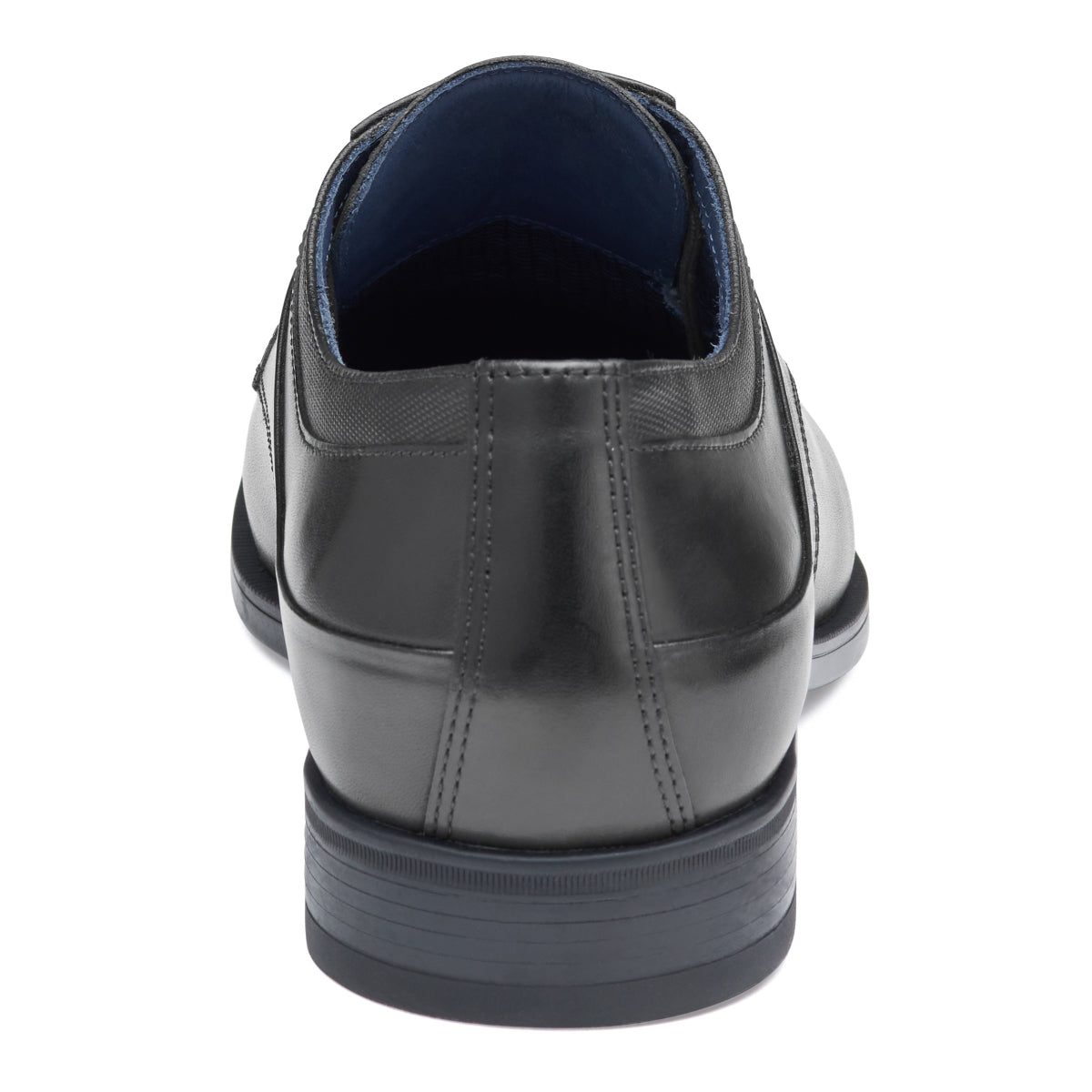 Gibbons Plain Toe