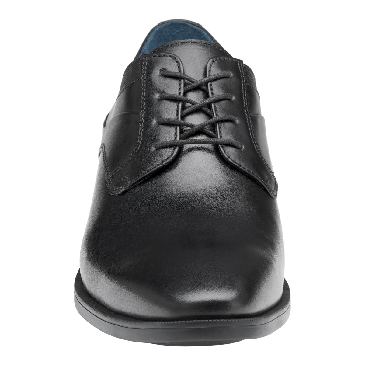 Gibbons Plain Toe
