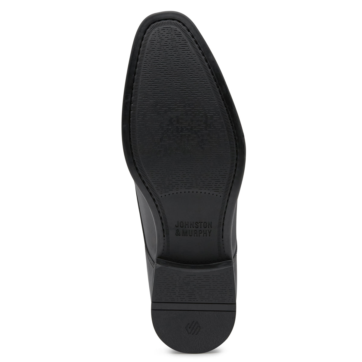 Gibbons Plain Toe