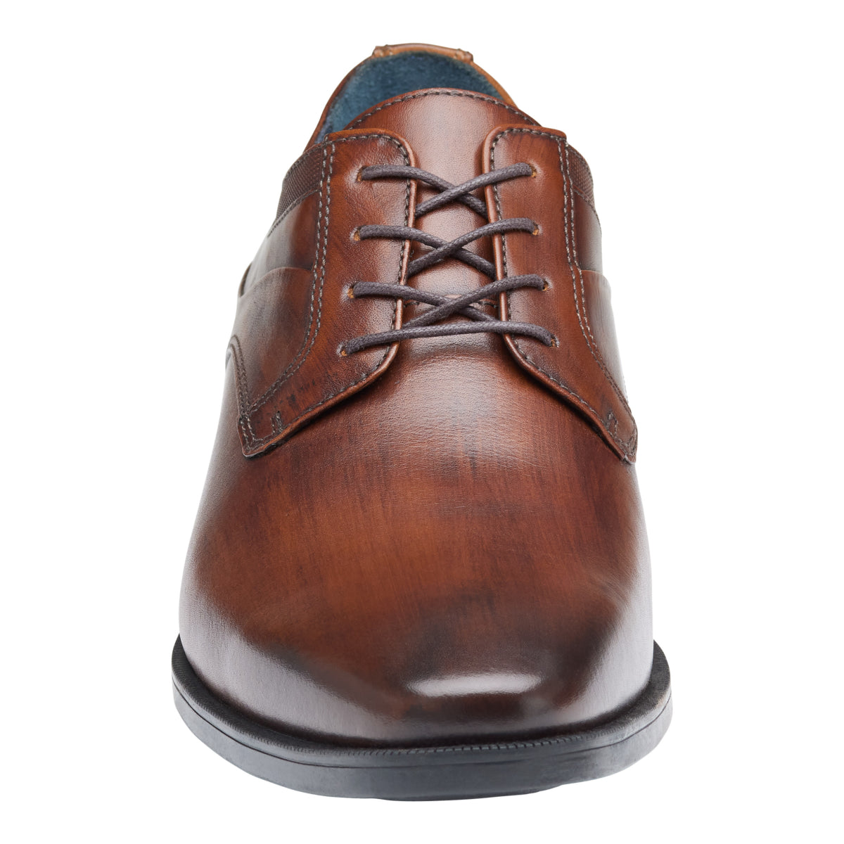 Gibbons Plain Toe