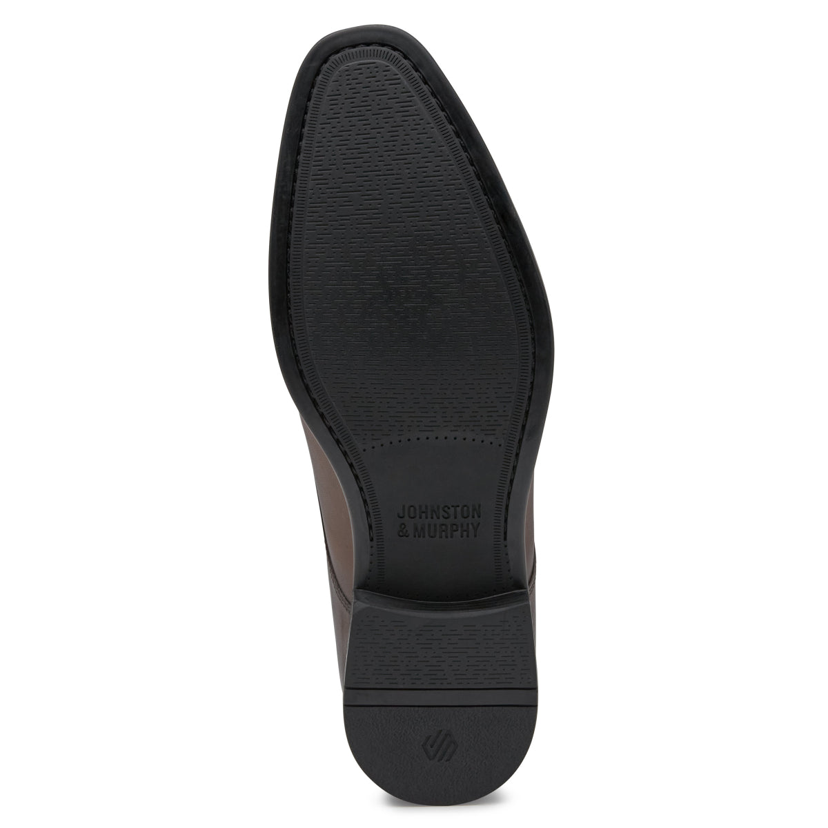 Gibbons Plain Toe