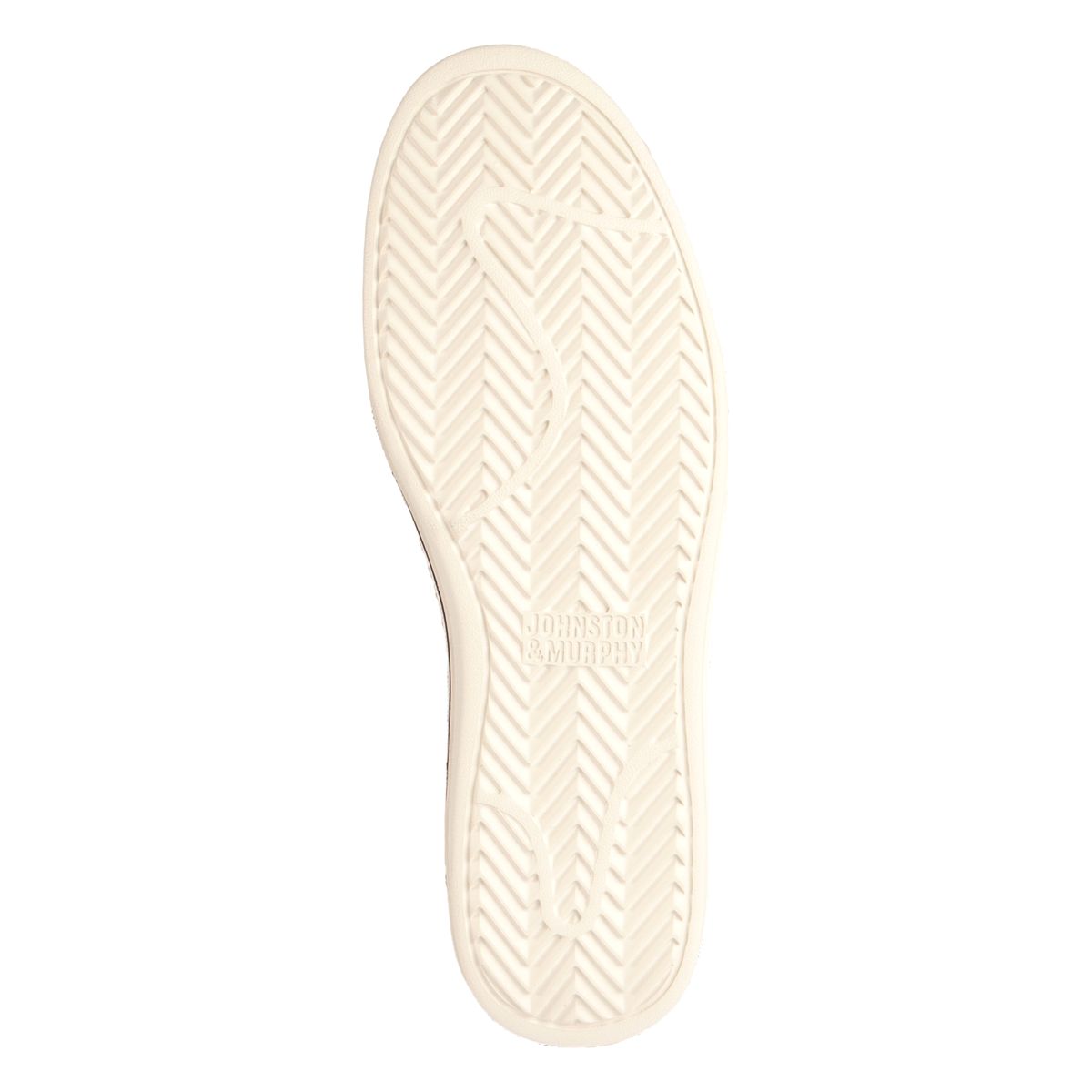 McGuffey Perforated Slip-ON