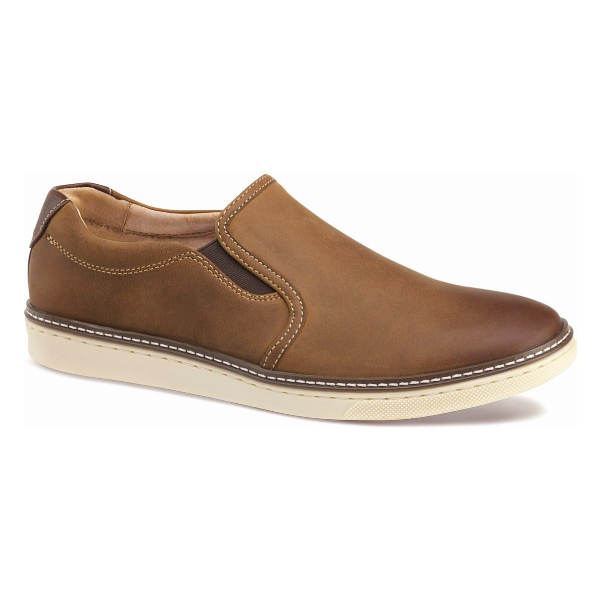 McGuffey Slip-ON