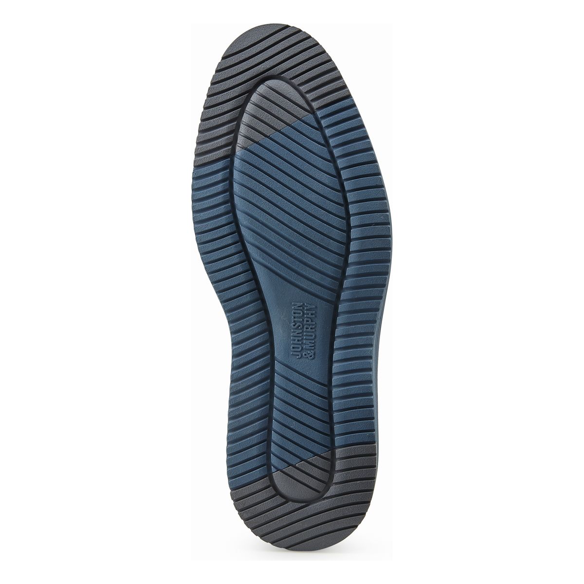 Upton Plain Toe