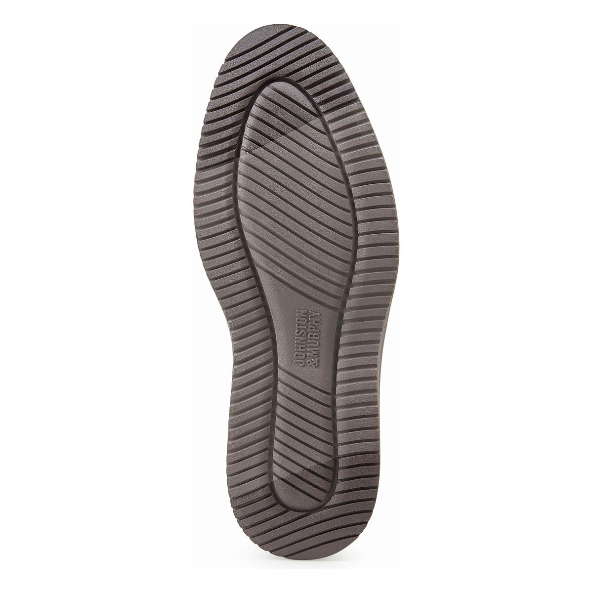 Upton Plain Toe