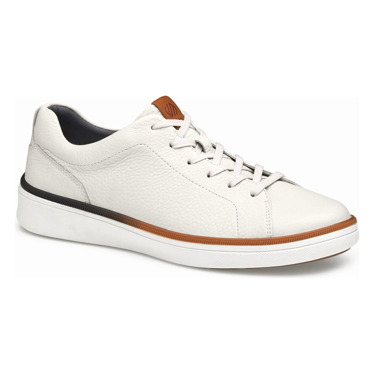 XC4 Foust Lace-To-Toe