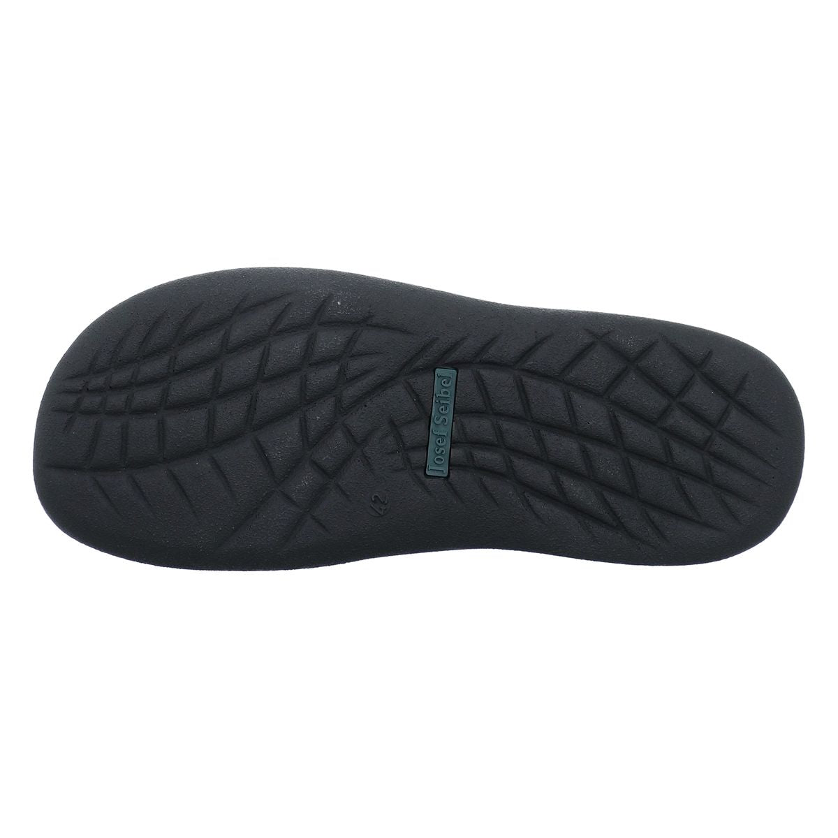 Josef Seibel Max Men's Mules