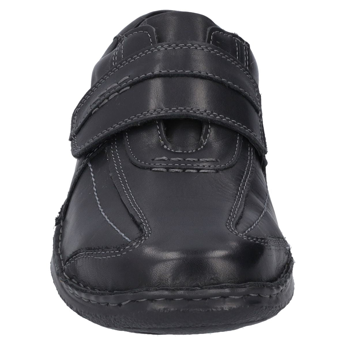 Alec Casual Shoe