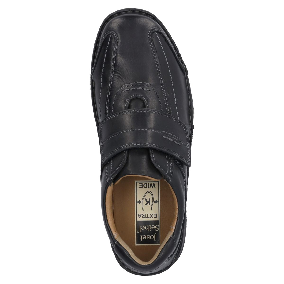 Alec Casual Shoe