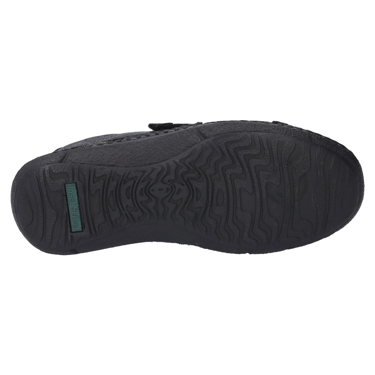 Alec Casual Shoe
