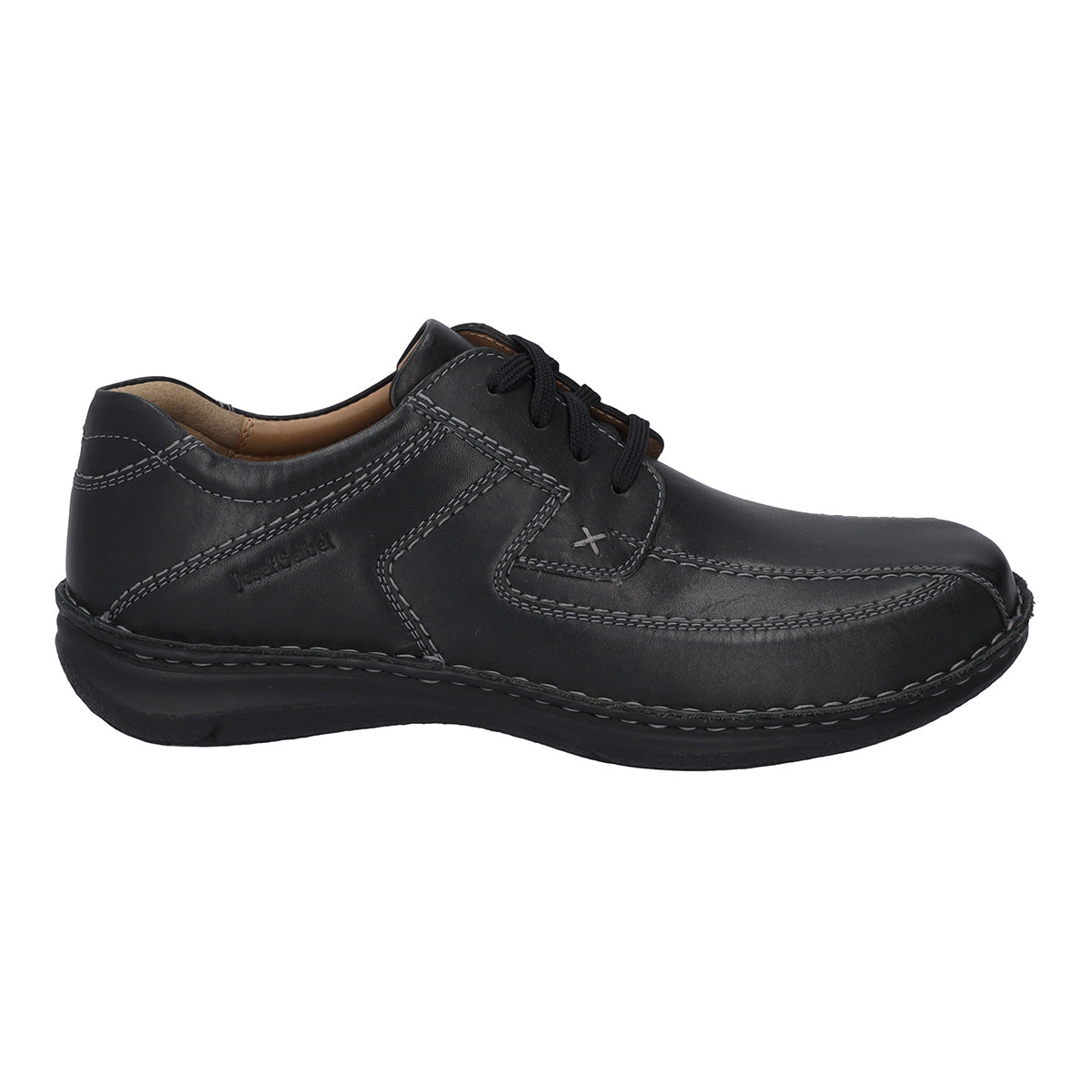 Joseph Seibel Anvers 08 Men's Lace-Up