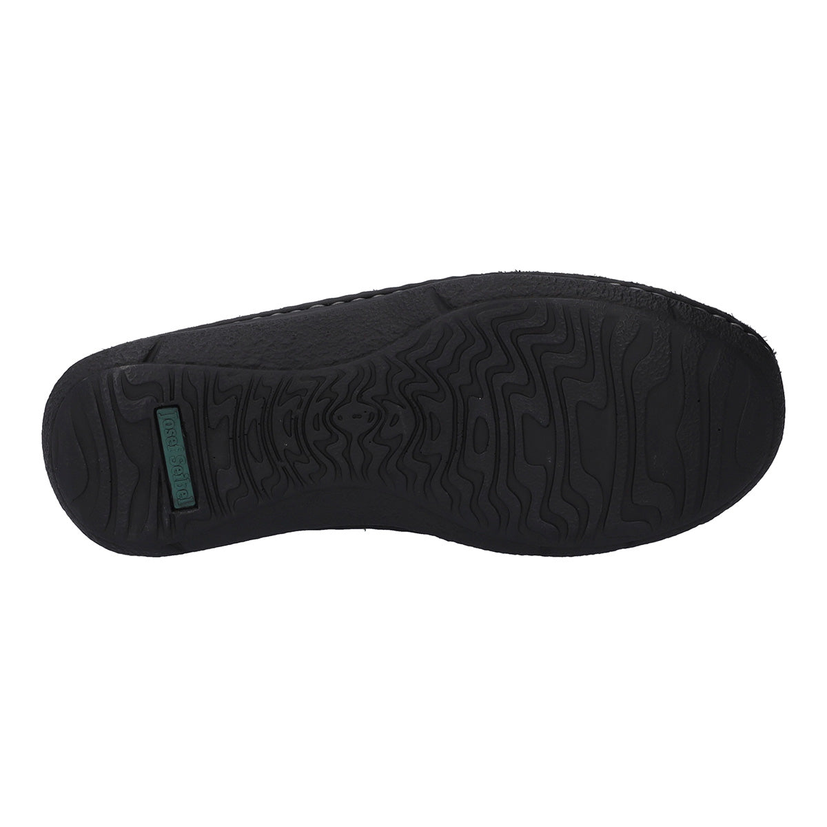Joseph Seibel Anvers 08 Men's Lace-Up