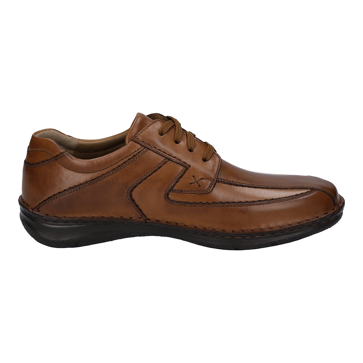 Josef Seibel Anvers 08 Men's Lace-Up