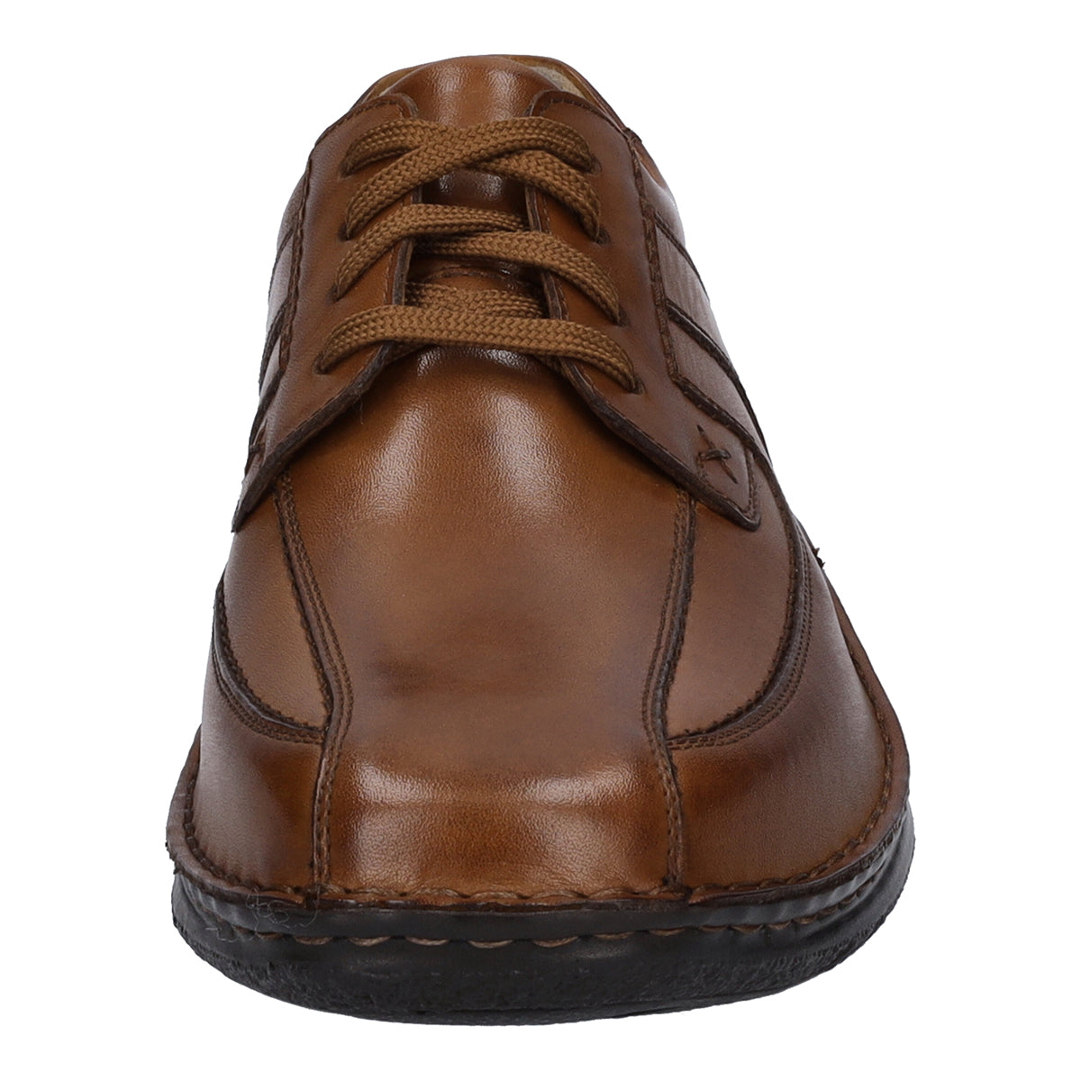 Josef Seibel Anvers 08 Men's Lace-Up
