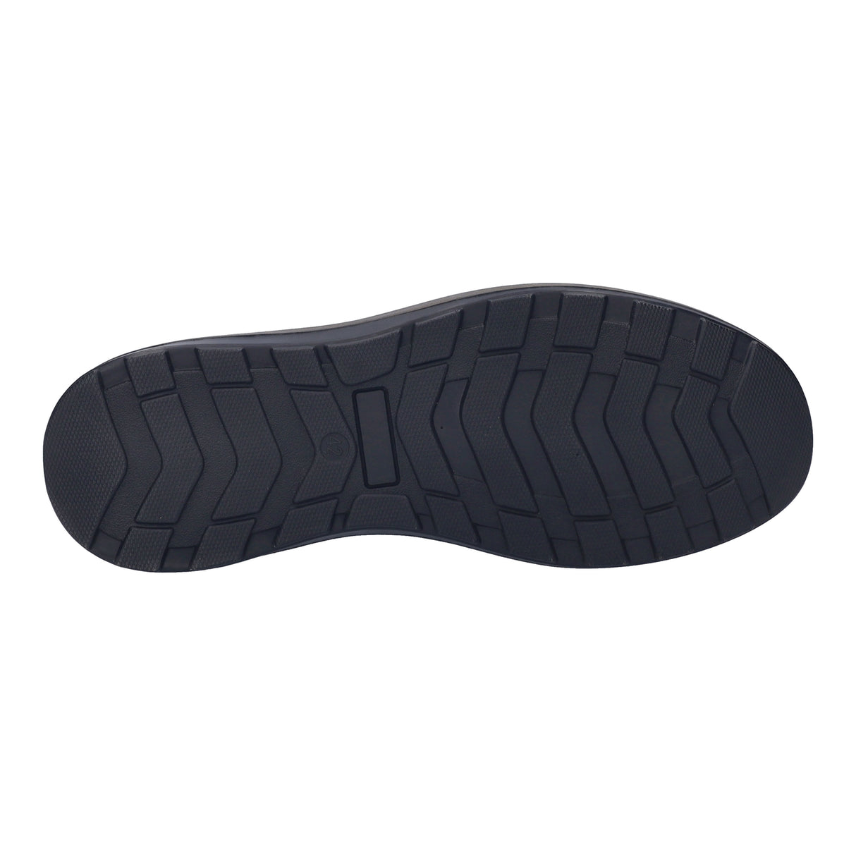 Joseph Seibel Marley 51 Men's Sneaker in Moro