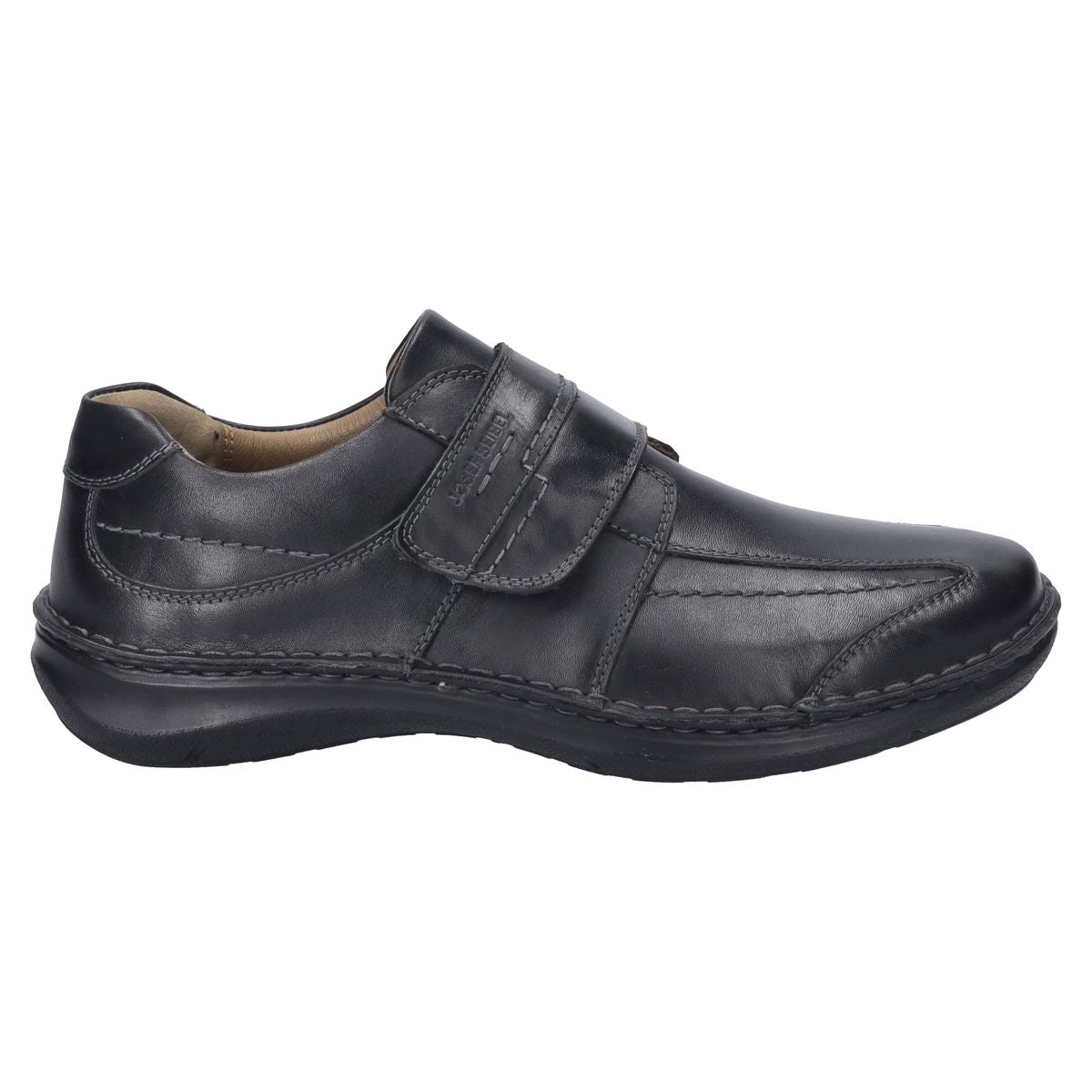 Joseph Seibel Anvers 02 Men's Monk Strap
