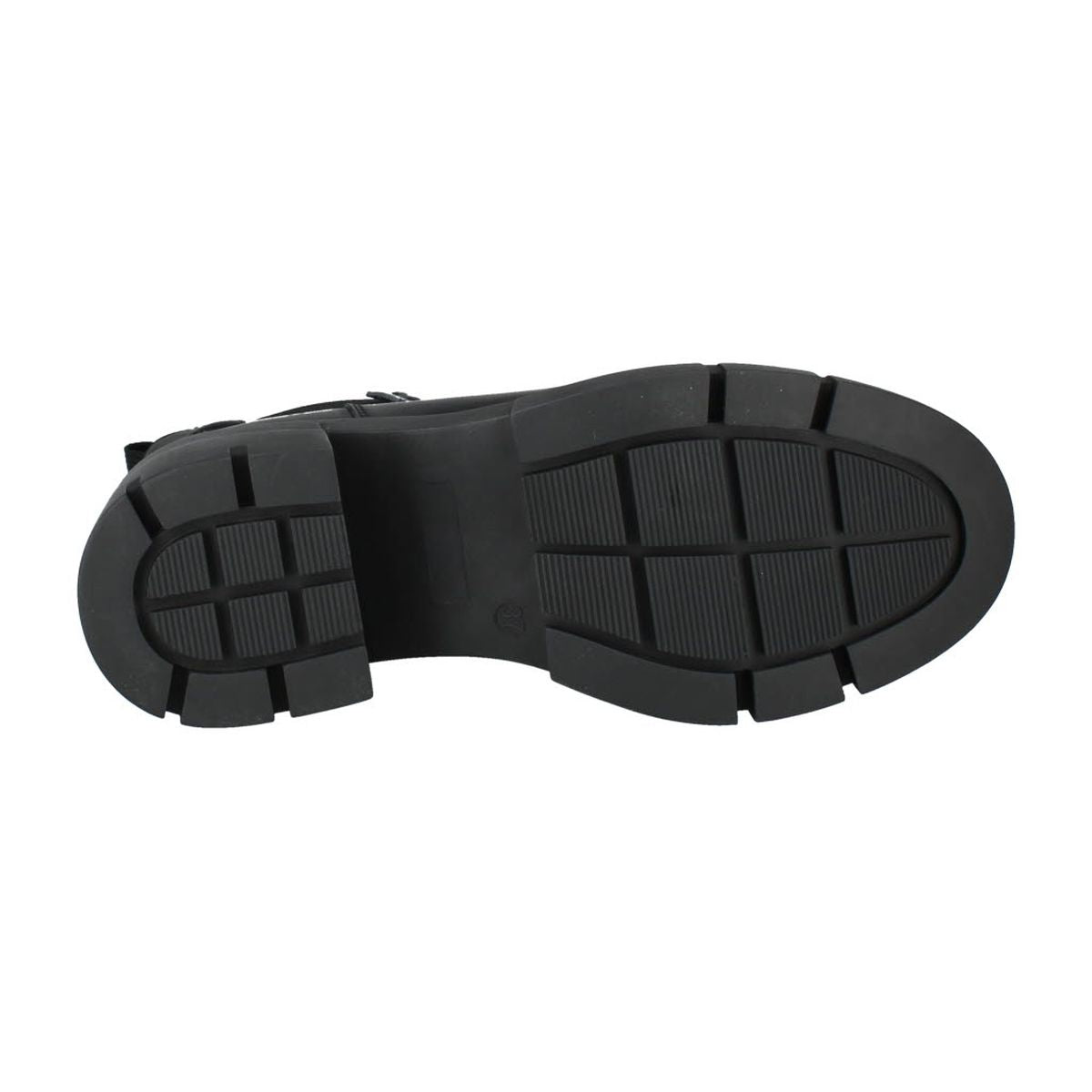 Teresa 01 Slip-On Boot