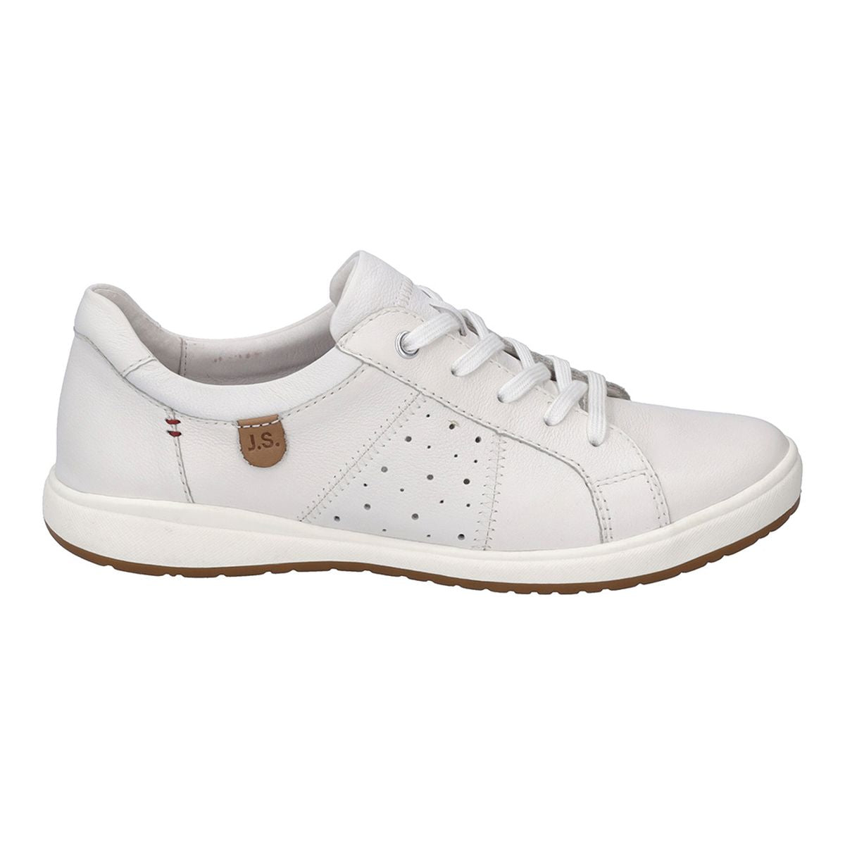 Caren 01 Fashion Sneaker