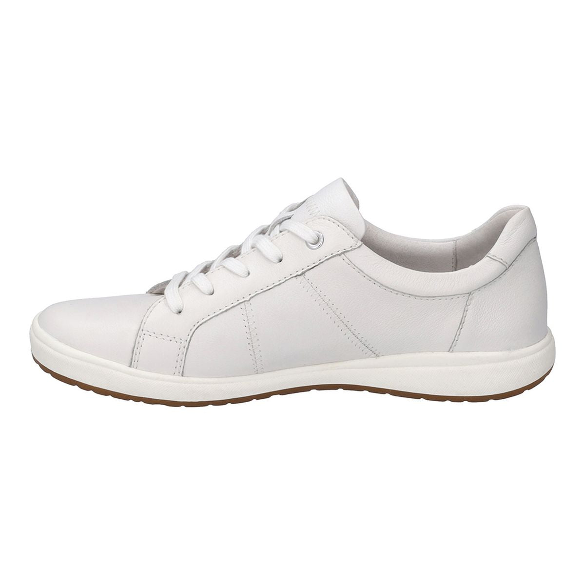 Caren 01 Fashion Sneaker
