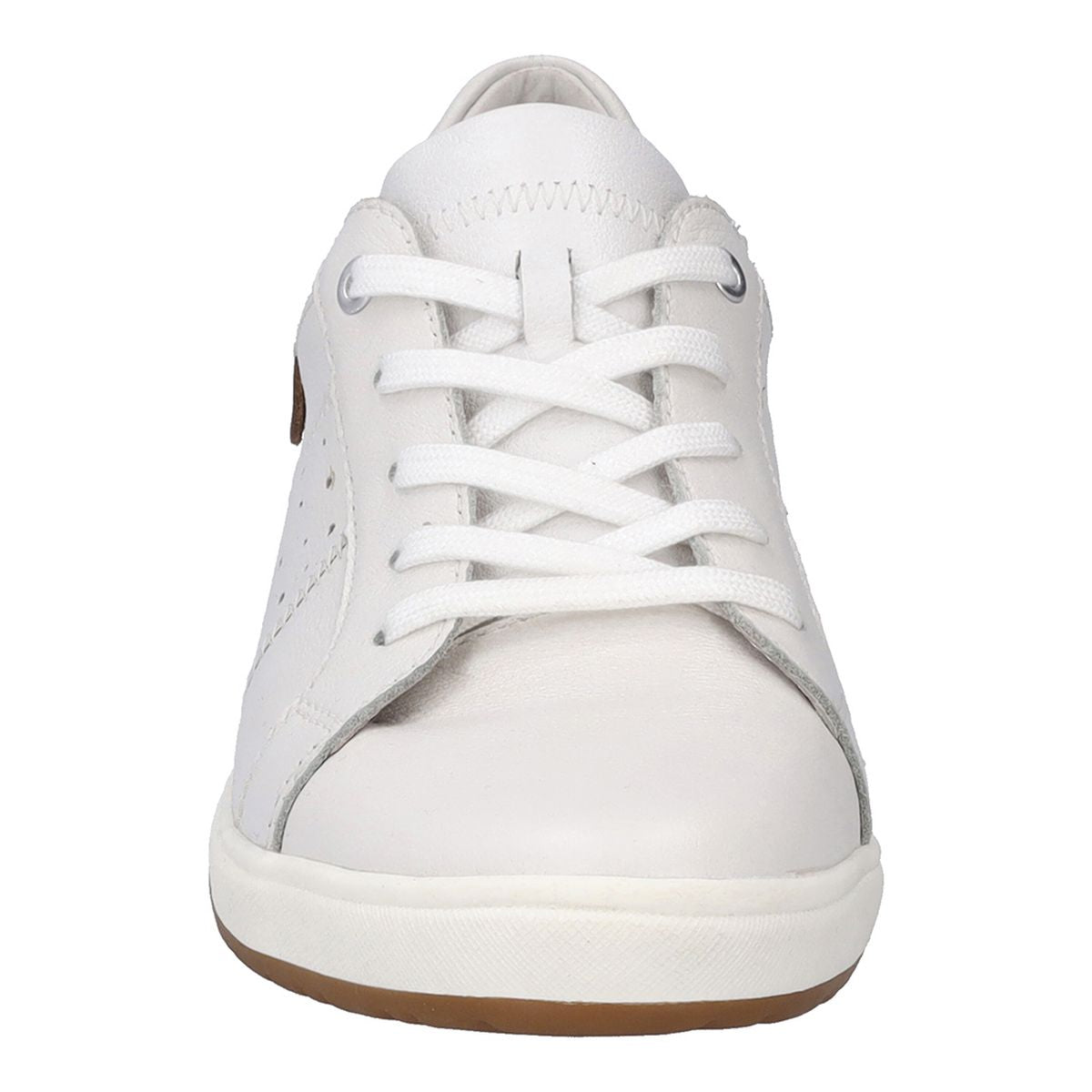Caren 01 Fashion Sneaker