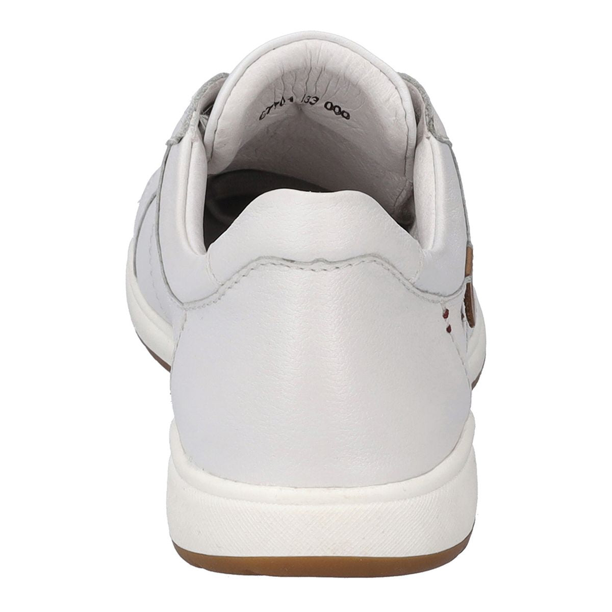 Caren 01 Fashion Sneaker