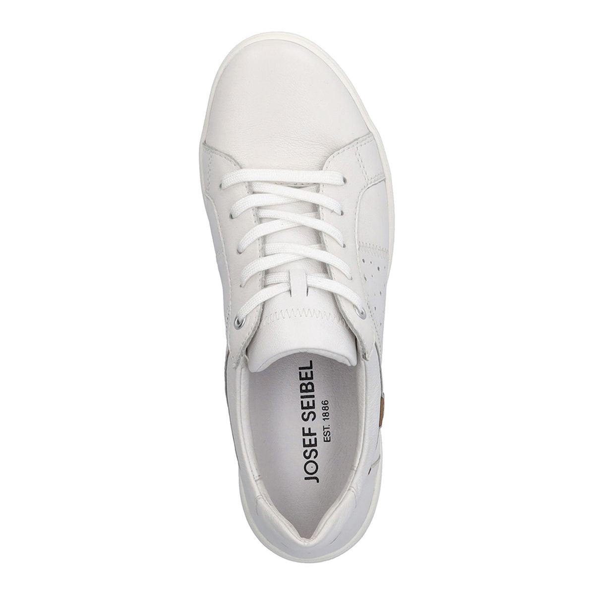 Caren 01 Fashion Sneaker