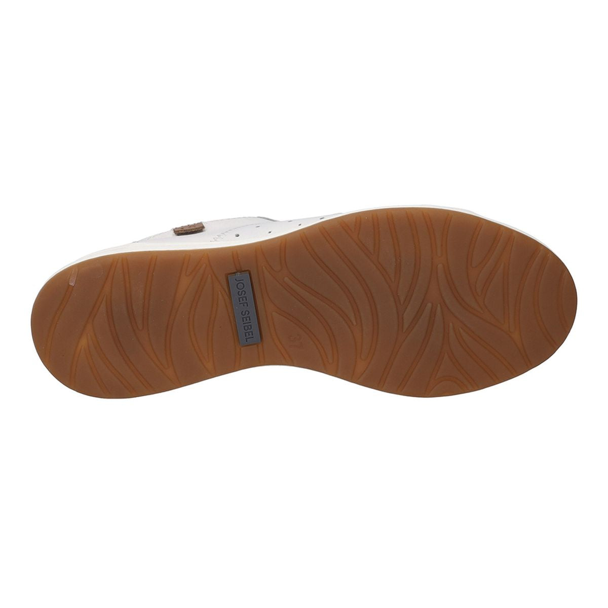 Caren 01 Fashion Sneaker