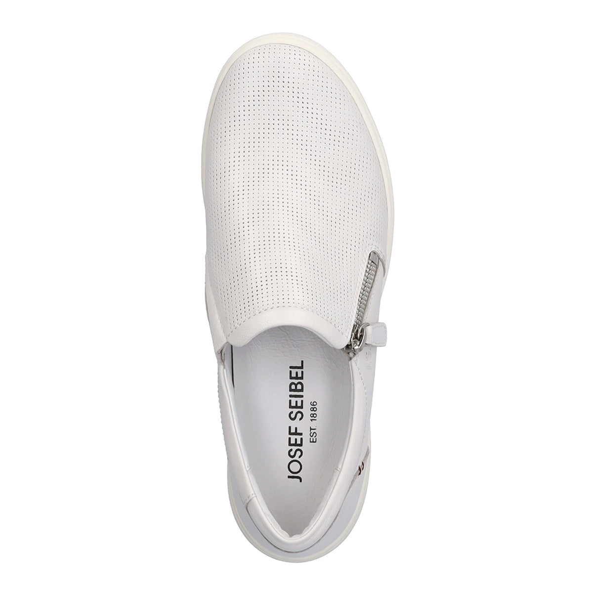 Caren 12 Slip-On Sneaker