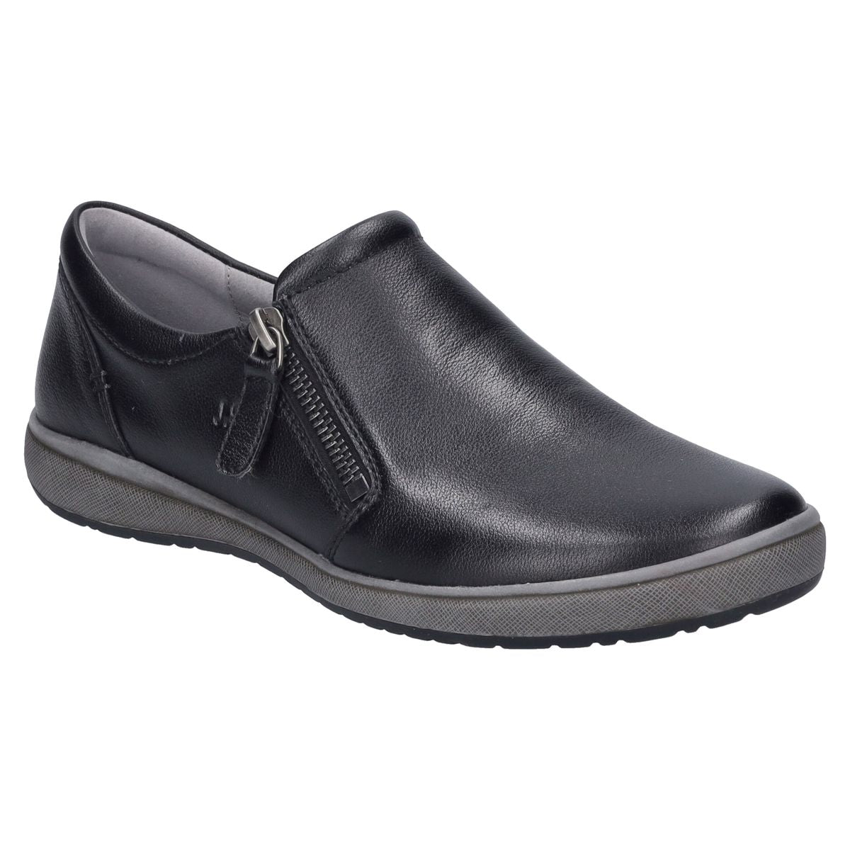 Caren 23 Slip-On Sneaker