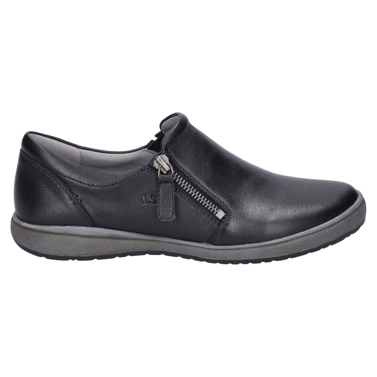 Caren 23 Slip-On Sneaker
