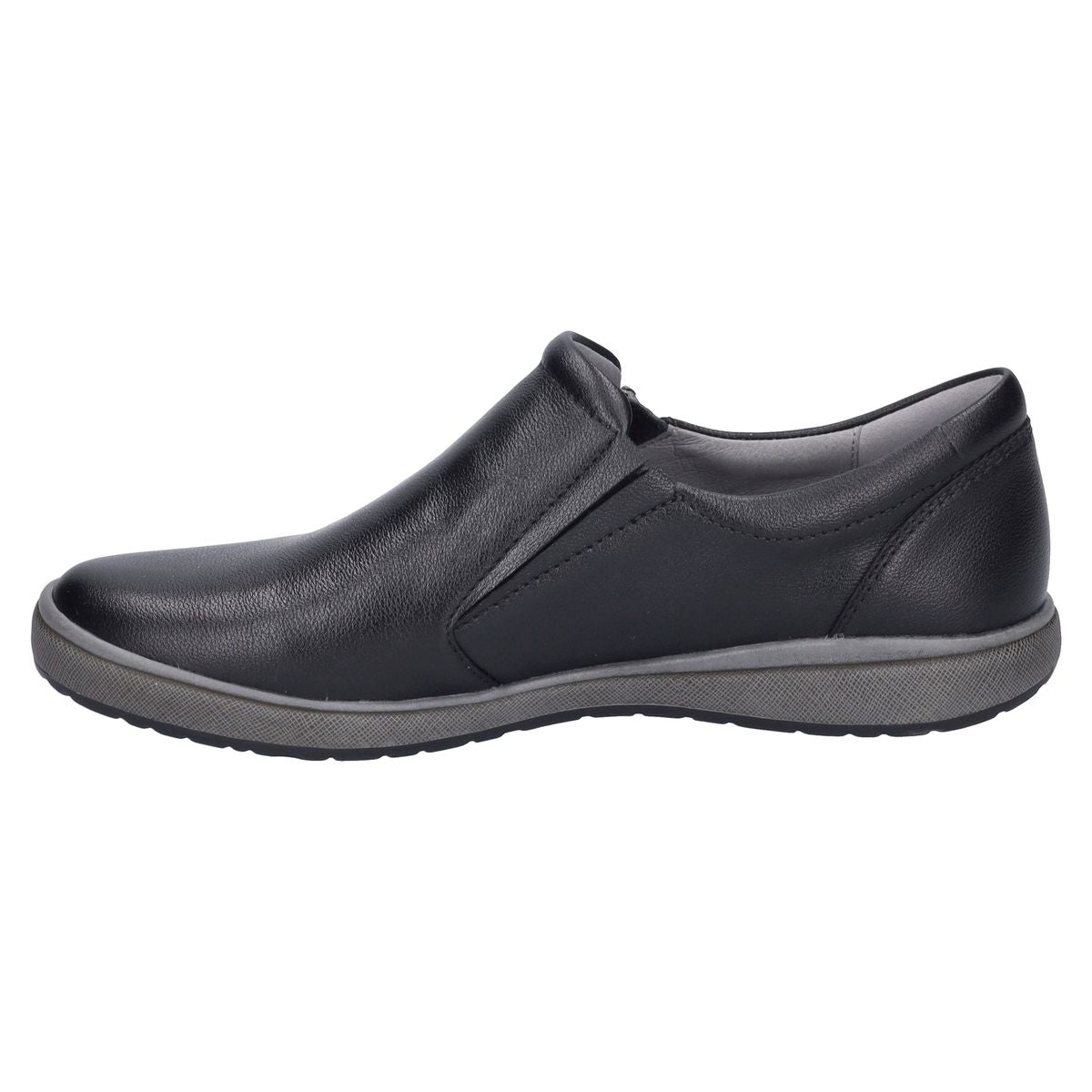 Caren 23 Slip-On Sneaker