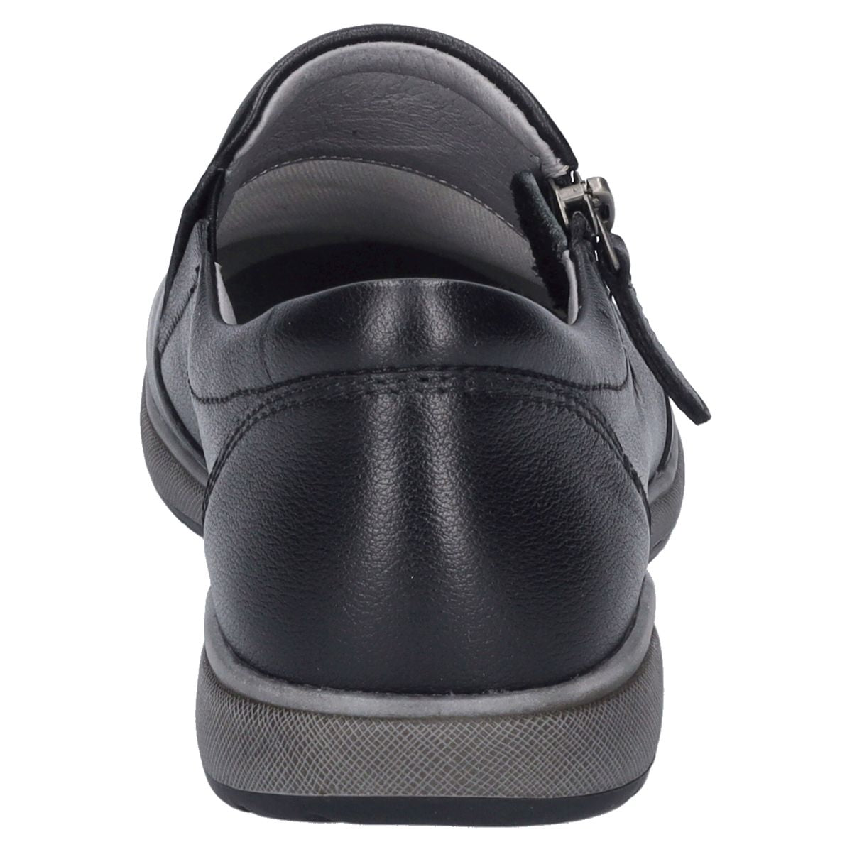 Caren 23 Slip-On Sneaker