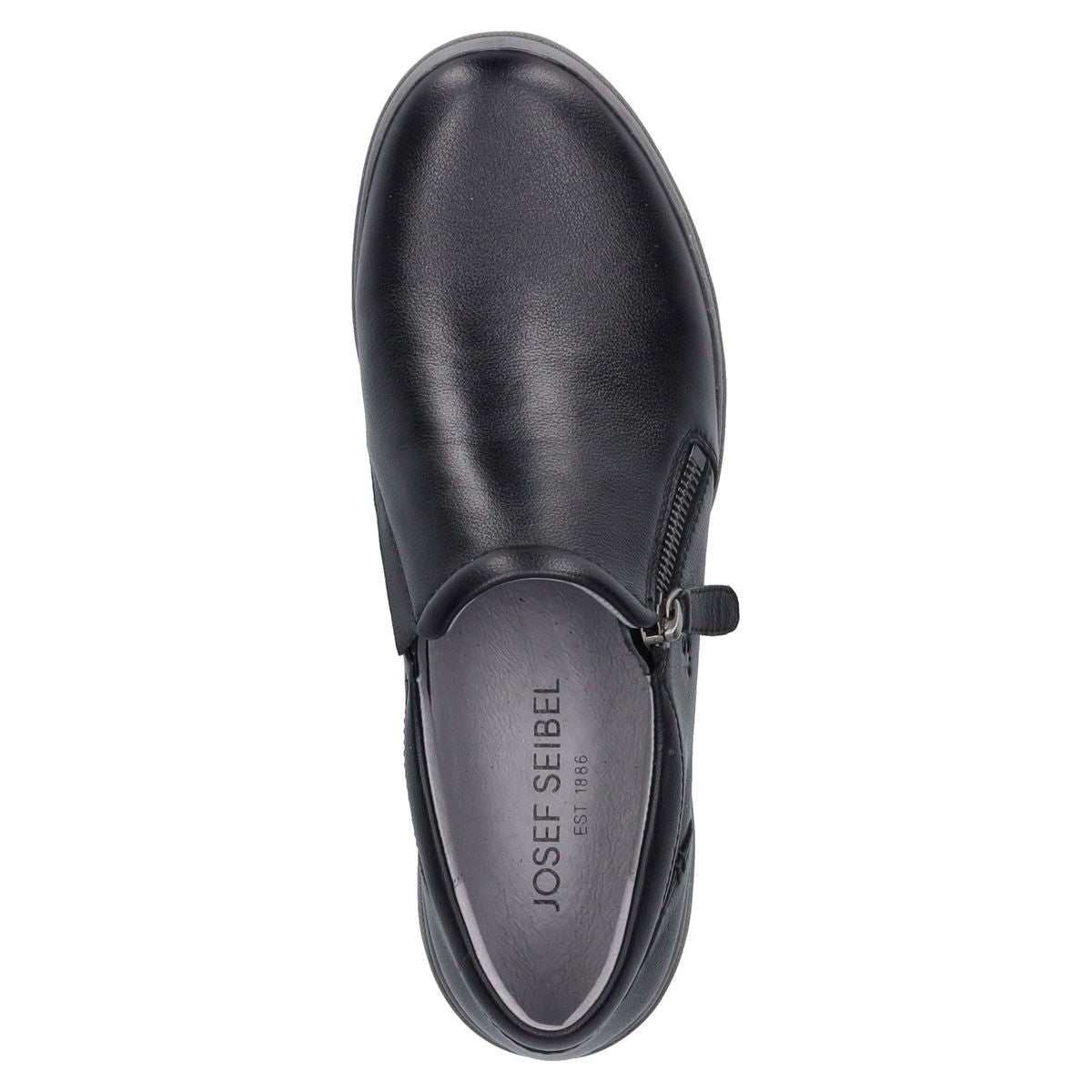 Caren 23 Slip-On Sneaker
