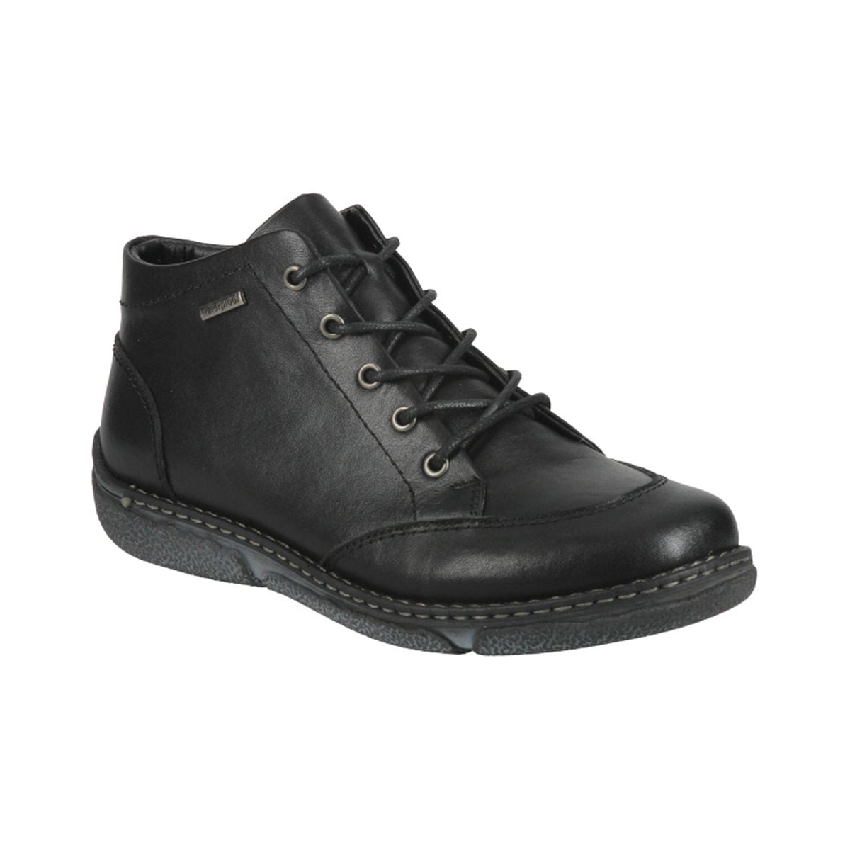Priscilla 01 Waterproof Boot