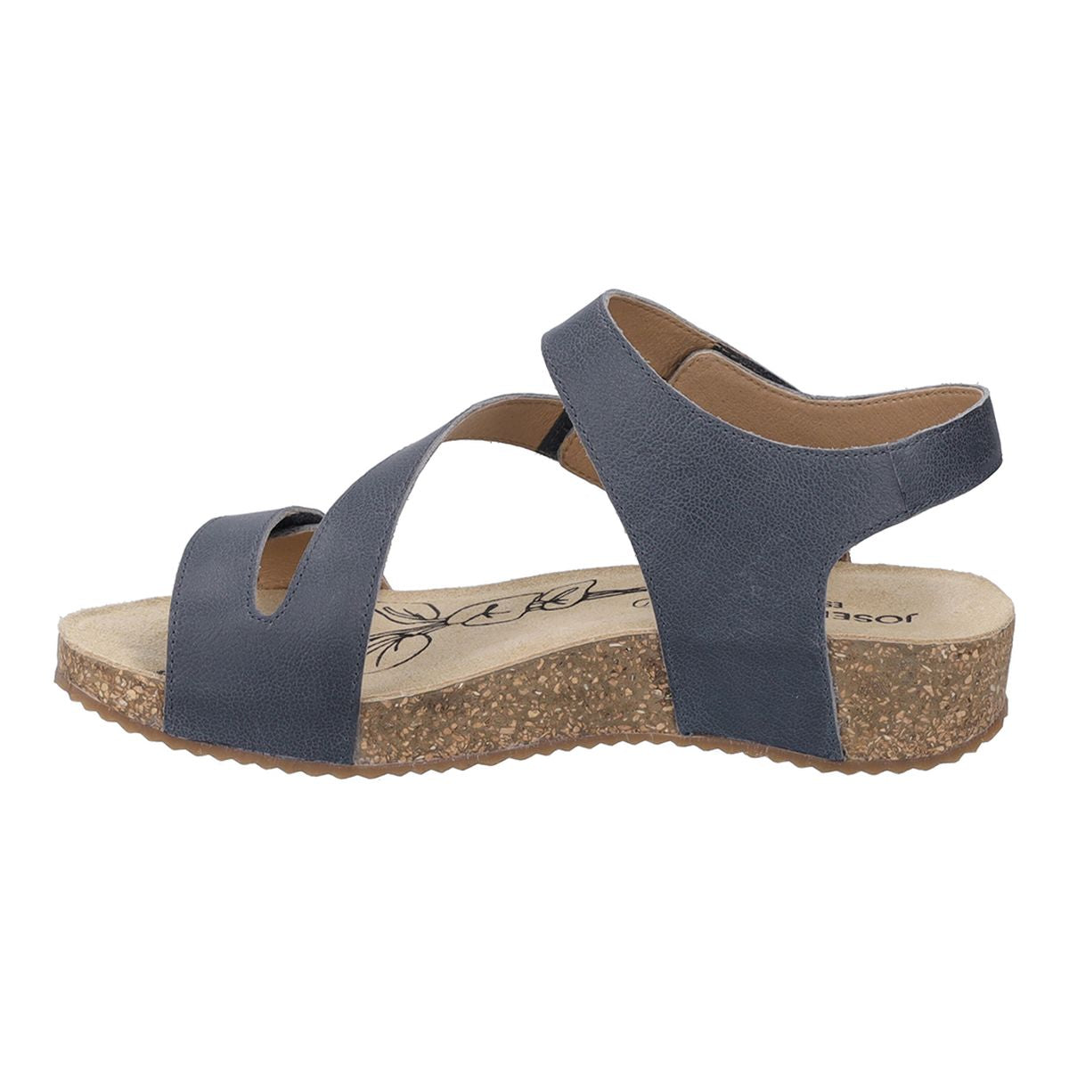 Tonga 25 Sandals