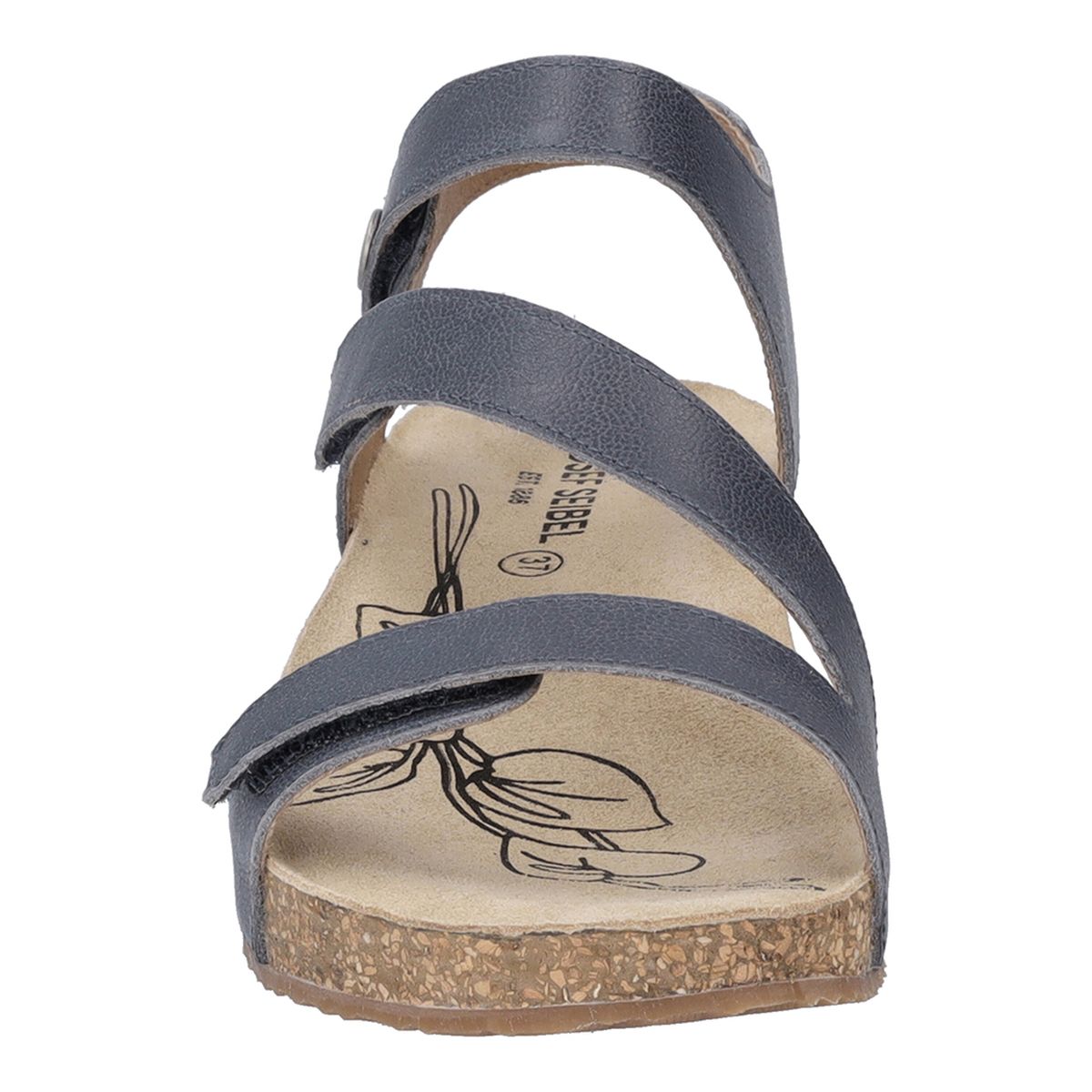 Tonga 25 Sandals