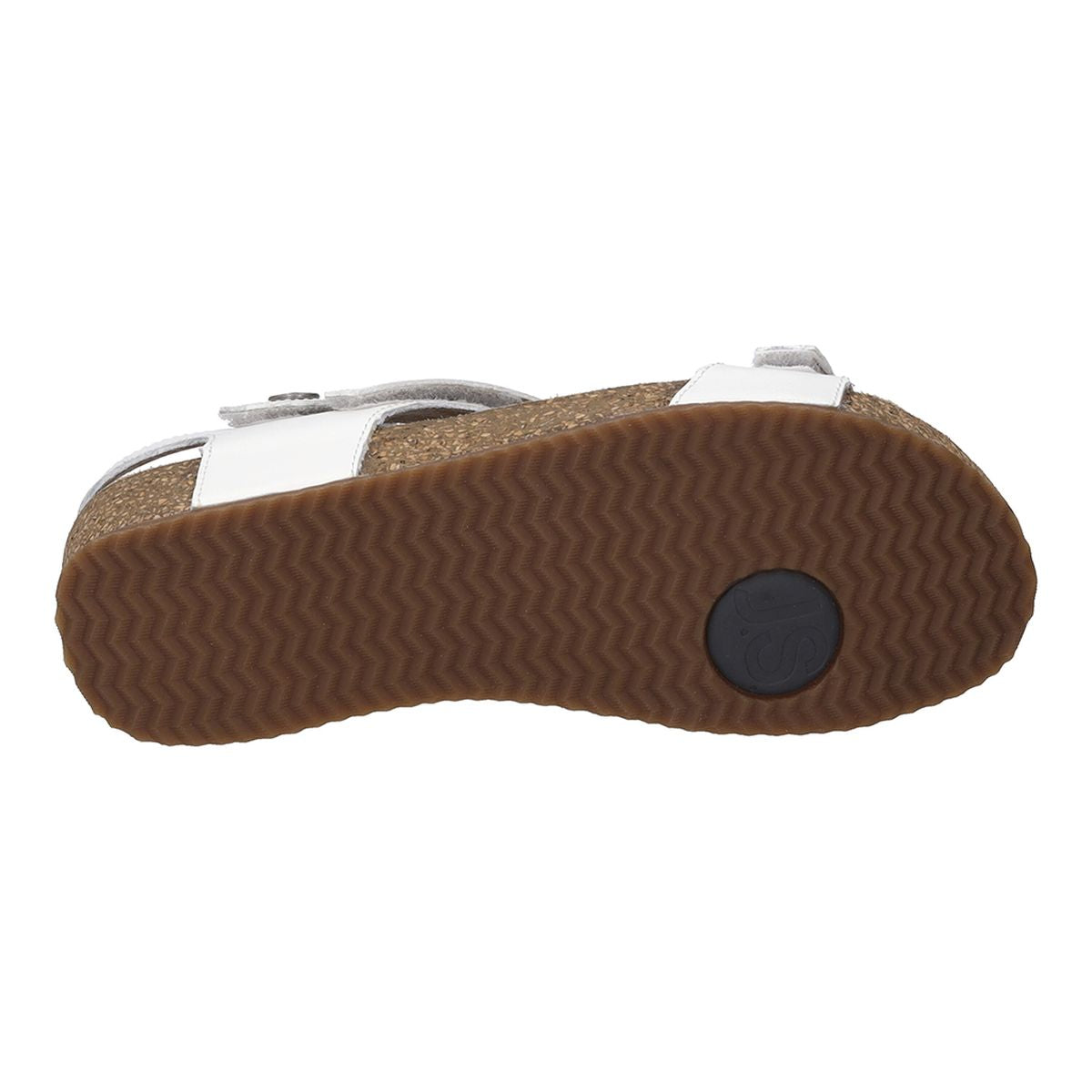 Tonga 25 Sandals