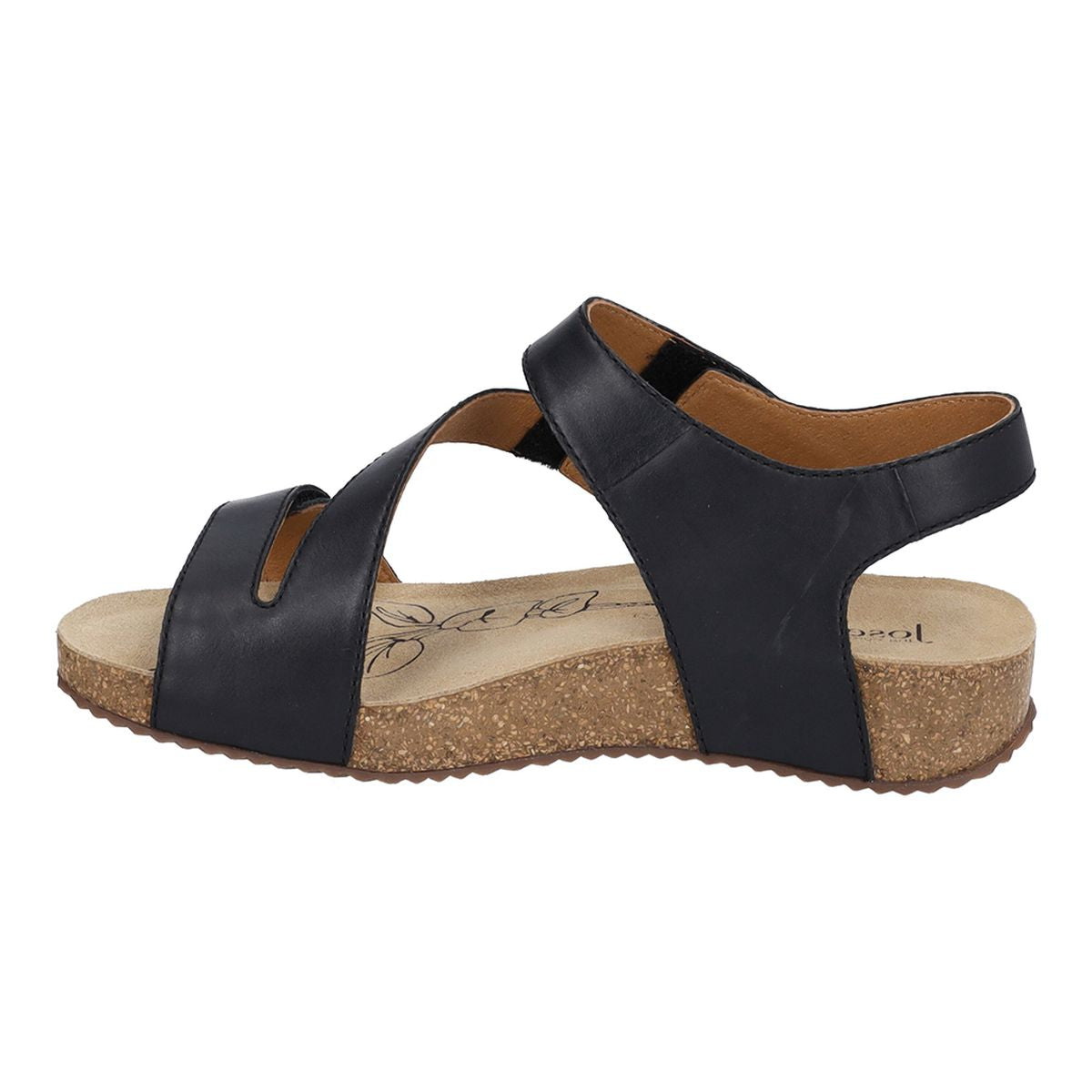 Tonga 25 Sandals
