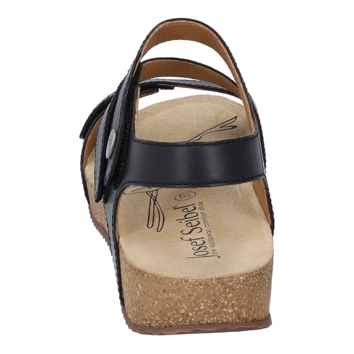 Tonga 25 Sandals