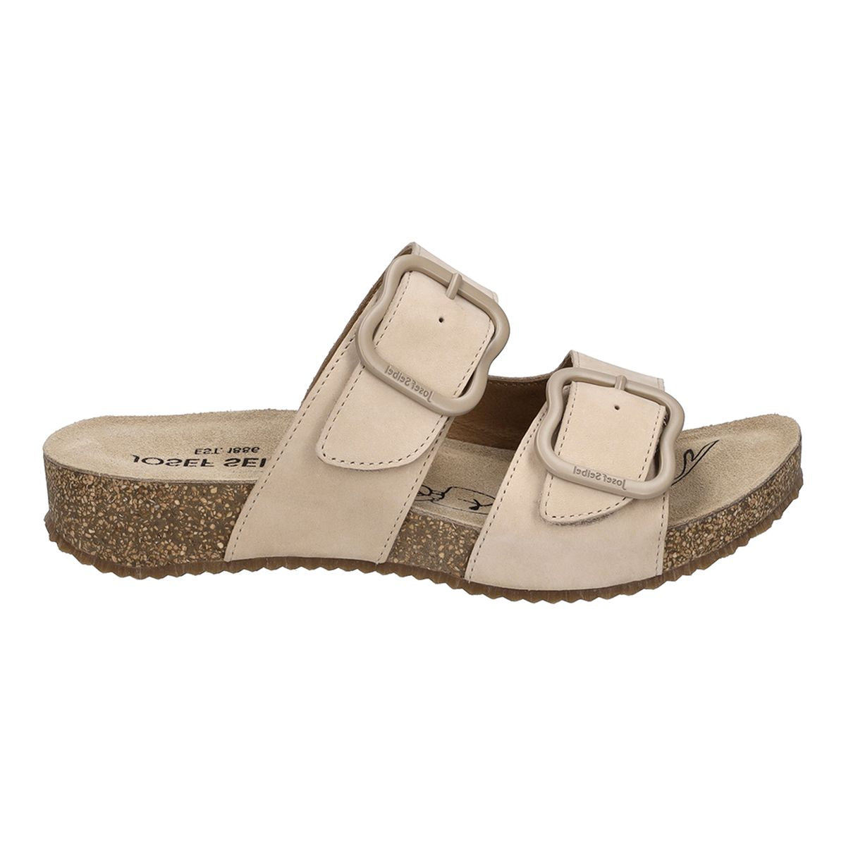Tonga 64 Sandals