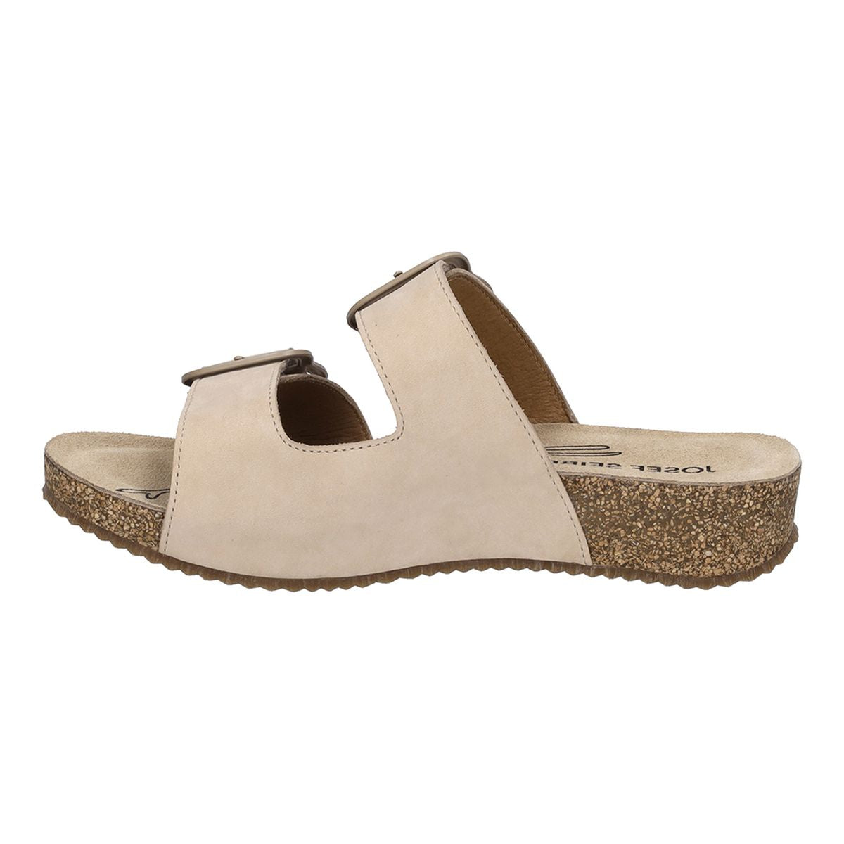 Tonga 64 Sandals