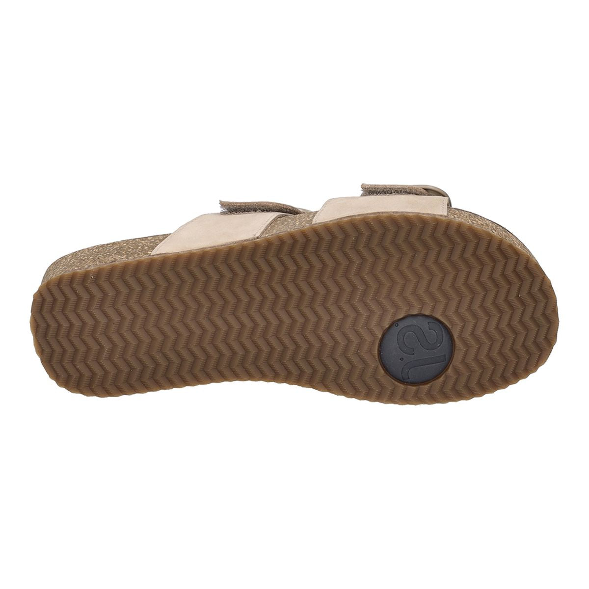 Tonga 64 Sandals