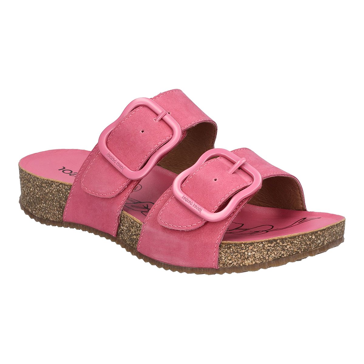 Tonga 64 Sandals