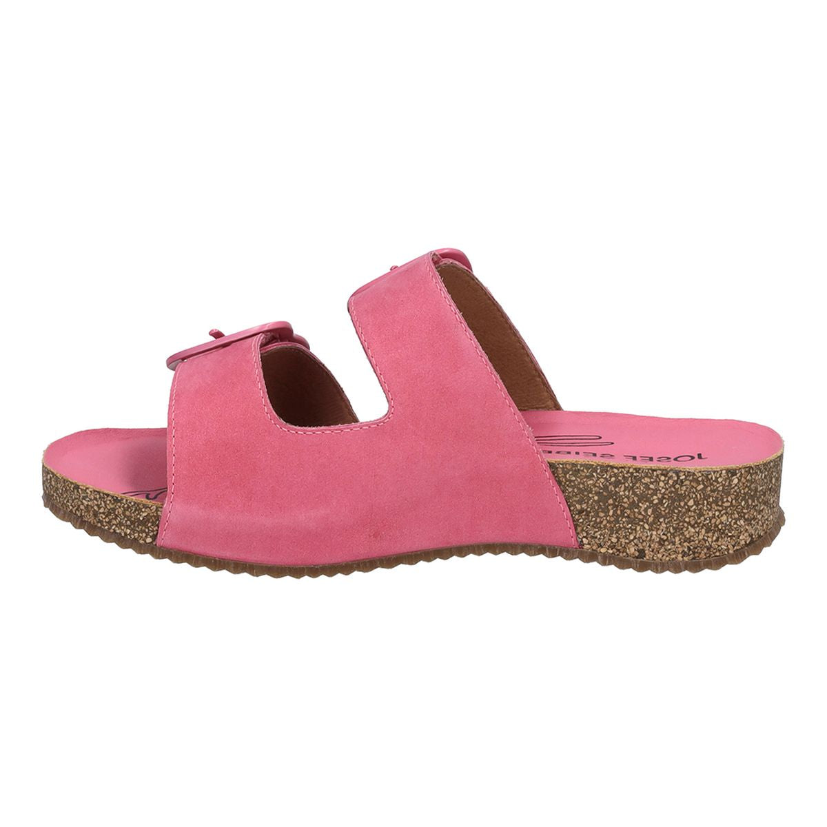 Tonga 64 Sandals