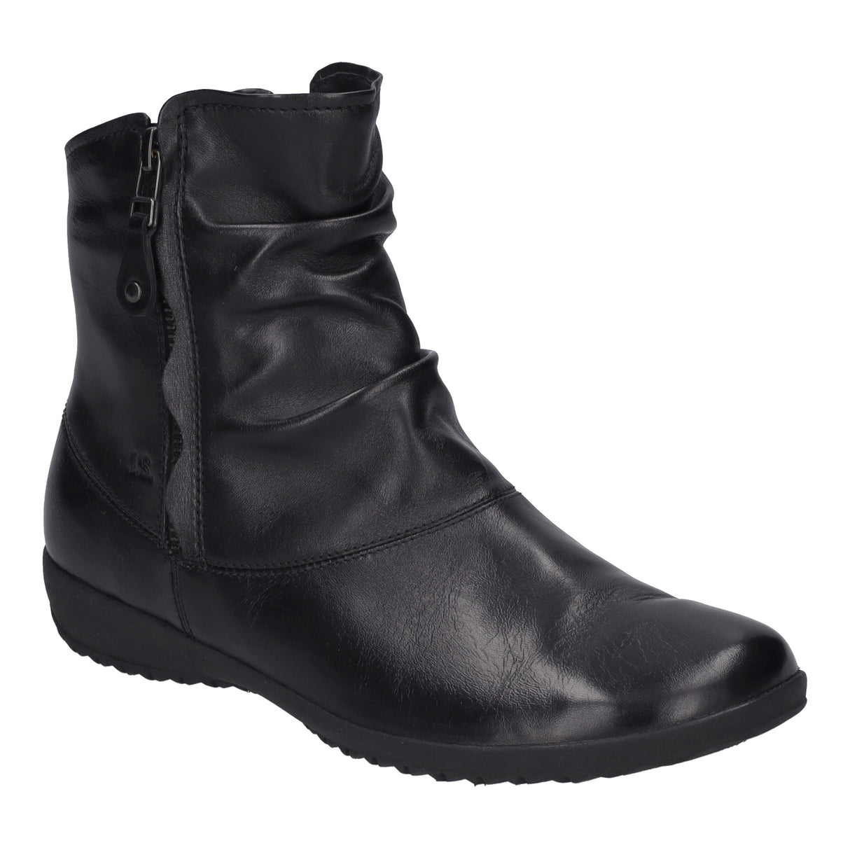 Josef Seibel Naly 24 Women's Ankle Boot